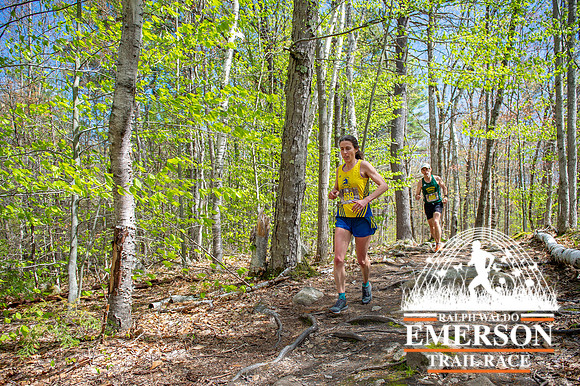 2019RalphWaldoEmerson-9405
