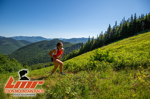 2019LoonMtnRace-5421