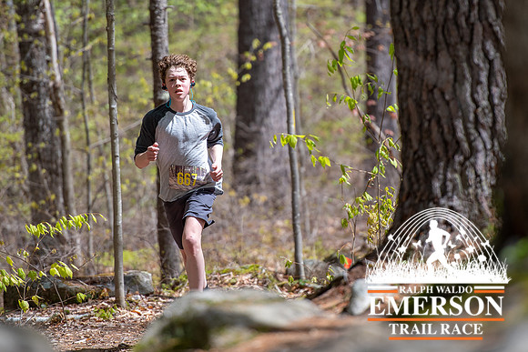 2019RalphWaldoEmerson-9022