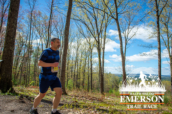 2019RalphWaldoEmerson-9211