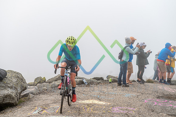 JRV_8891