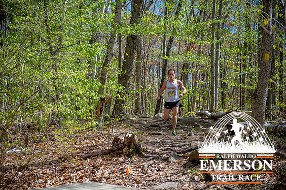 2019RalphWaldoEmerson-9395