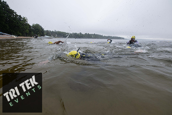 BTP Swim78