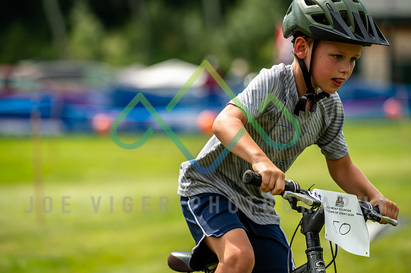 JRV_3278