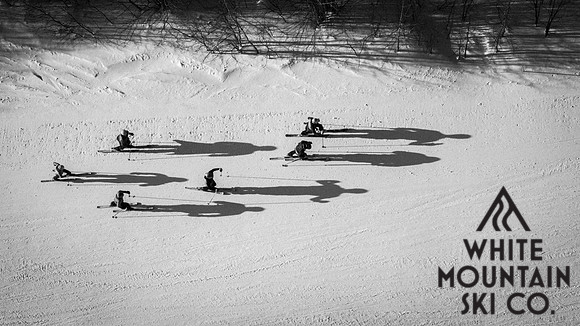 DJI_20250208072754_0145_D