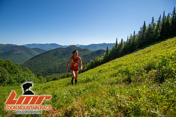 2019LoonMtnRace-5389