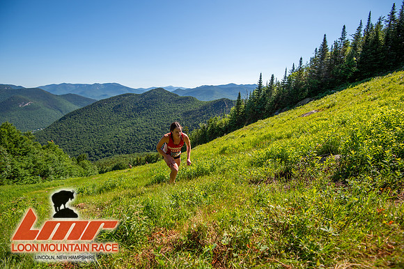 2019LoonMtnRace-5357