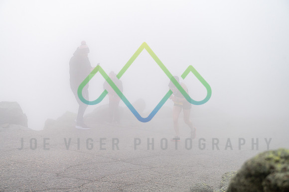 JRV_0192