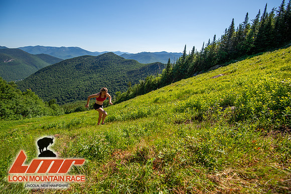 2019LoonMtnRace-5335