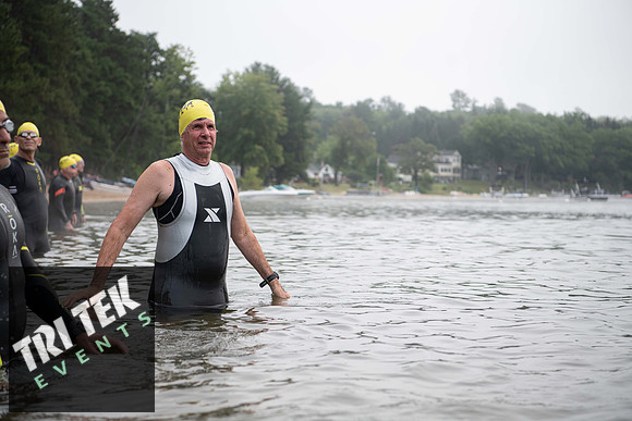 BTP Swim53