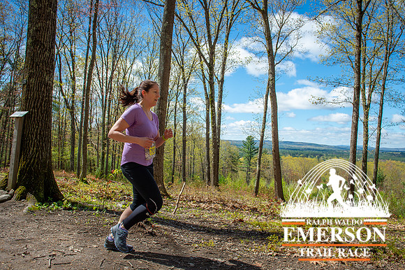 2019RalphWaldoEmerson-9296