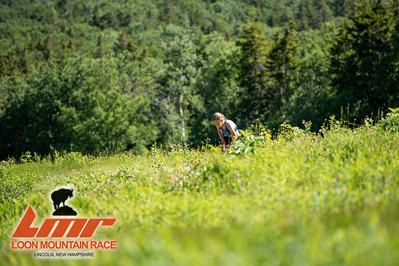 2019LoonMtnRace-1349