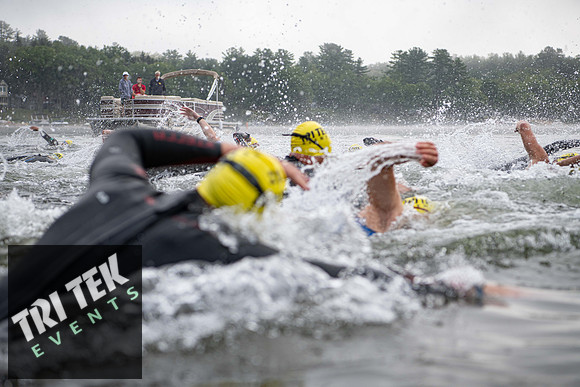 BTP Swim25