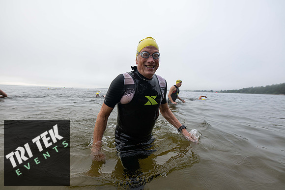 BTP Swim99