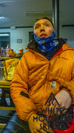 DSC_7322