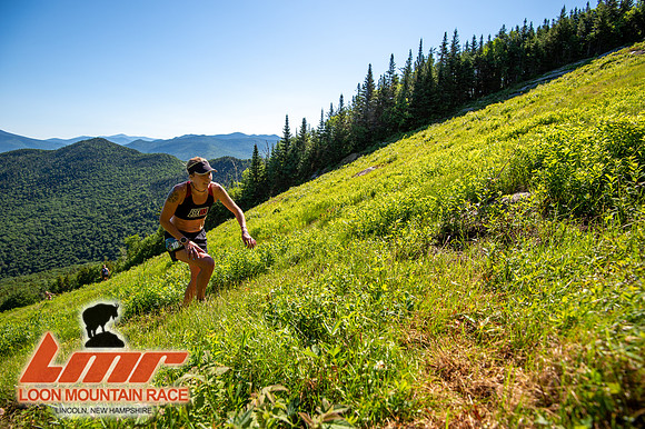 2019LoonMtnRace-5287