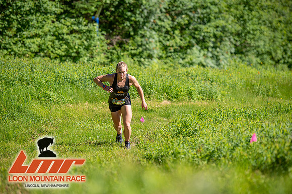 2019LoonMtnRace-1381