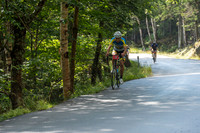 On Course