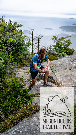 DSC_5416