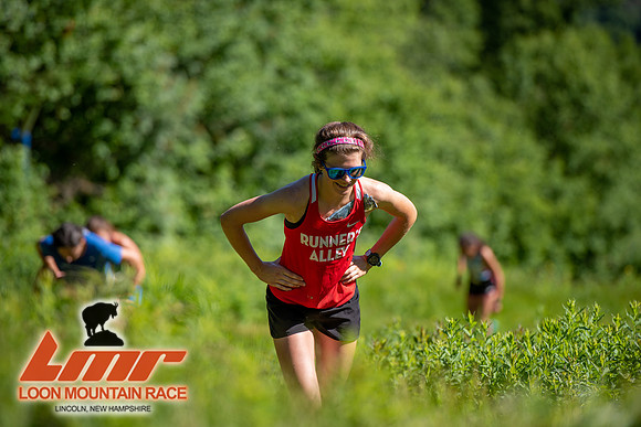 2019LoonMtnRace-1426