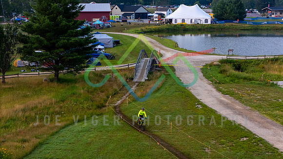 DJI_20250803062151_0551_D