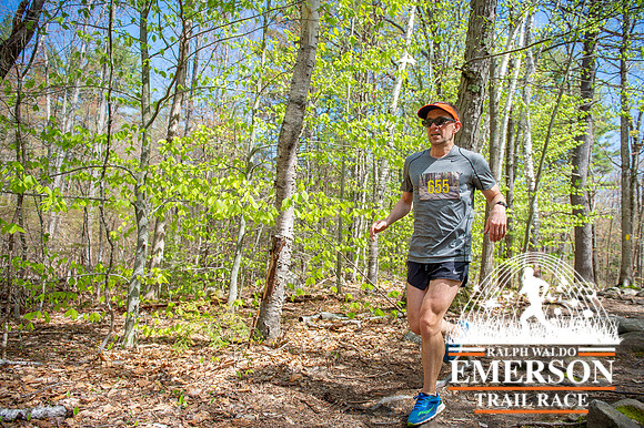 2019RalphWaldoEmerson-9415