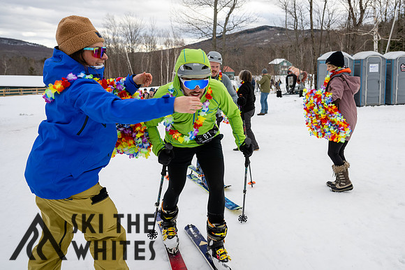 _JRV7508