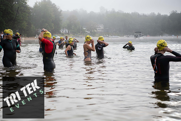 BTP Swim3