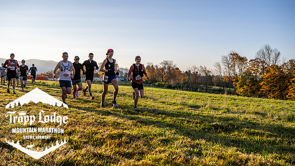 DSC_0279