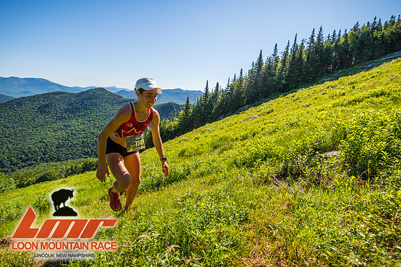 2019LoonMtnRace-5182