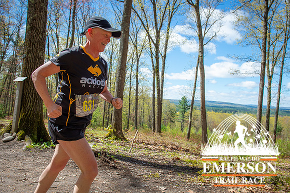 2019RalphWaldoEmerson-9307