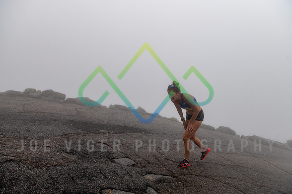 JRV_0184