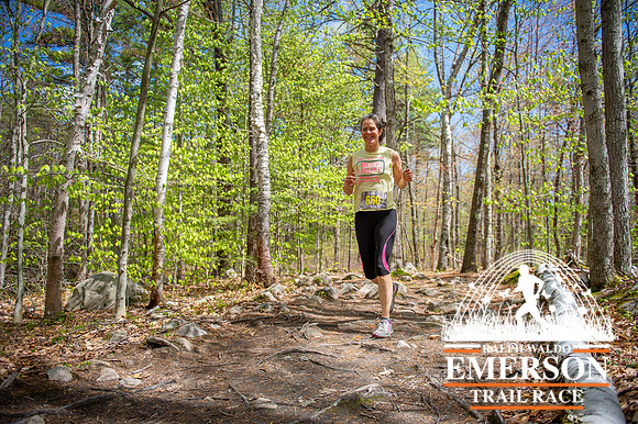 2019RalphWaldoEmerson-9464
