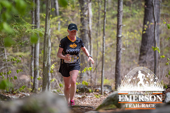 2019RalphWaldoEmerson-9056