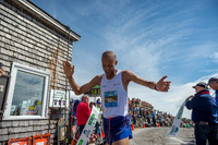 2017MtWashingtonRoadRace-2929