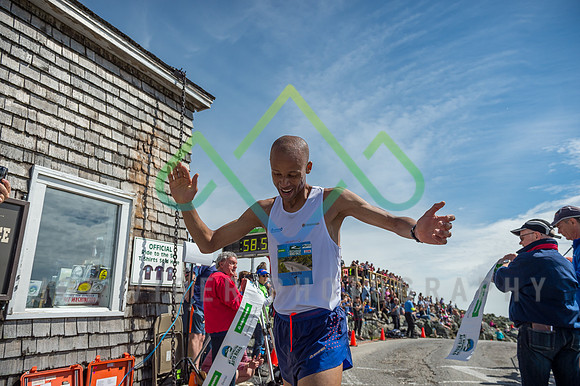 2017MtWashingtonRoadRace-2929