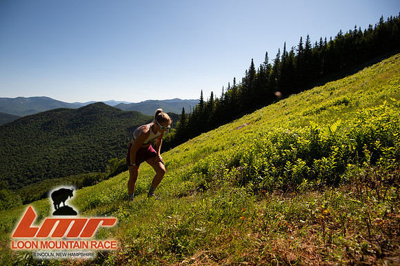 2019LoonMtnRace-5320