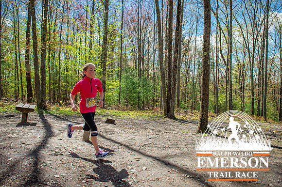 2019RalphWaldoEmerson-9329
