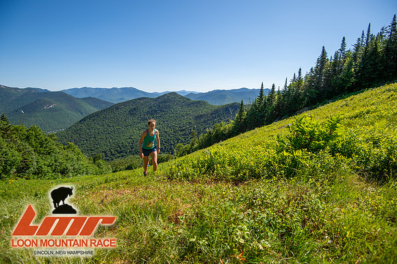 2019LoonMtnRace-5476