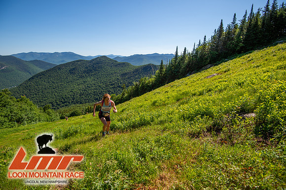 2019LoonMtnRace-5395