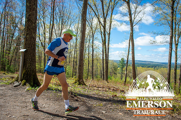 2019RalphWaldoEmerson-9321