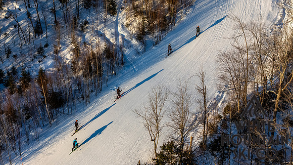 DJI_20250208072601_0137_D