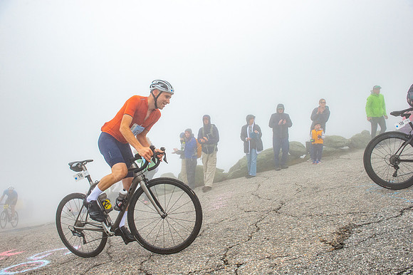 2019MWARBH-0699