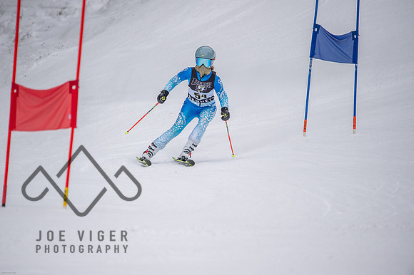 _JRV3573