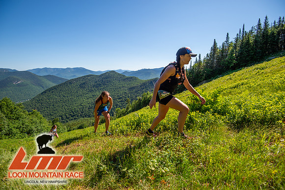2019LoonMtnRace-5460