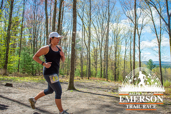 2019RalphWaldoEmerson-9335