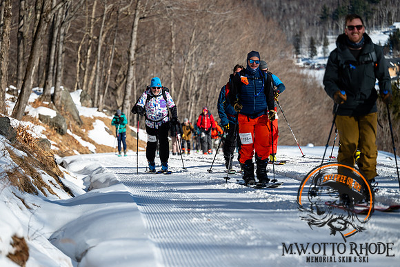 DSC_0415