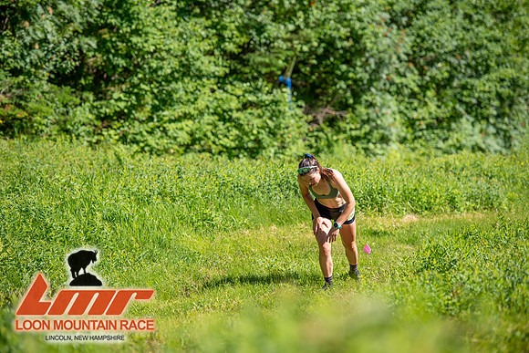 2019LoonMtnRace-1402
