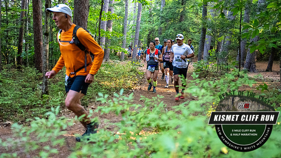 DSC_6159