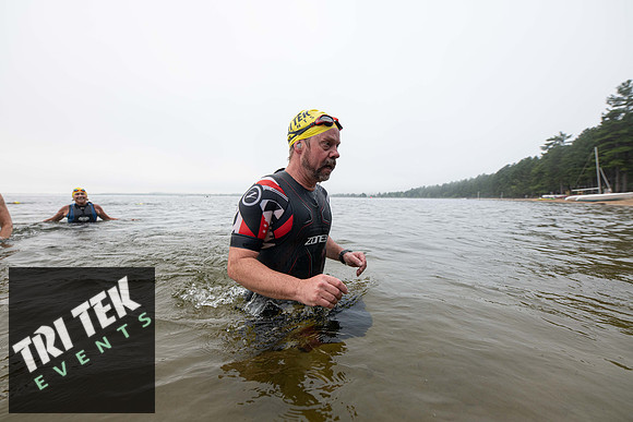 BTP Swim102